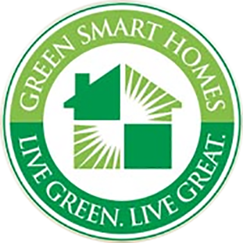 GreenSmart Homes